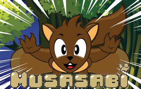 Steam Community Musasabi