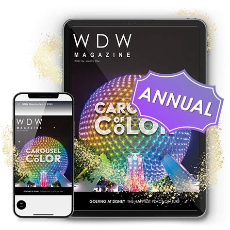 Digital subscriptions will soon be the focus for greenwichtime newspaper 2