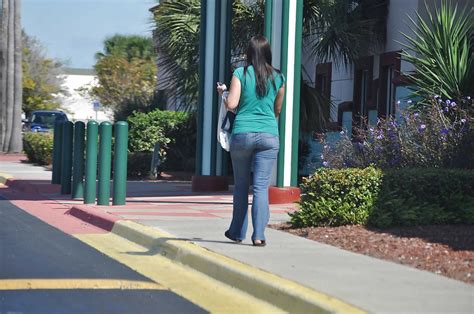 Skinny MILF At Goodwill Porn Pictures XXX Photos Sex Images 730164 PICTOA