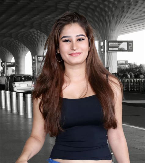 rasha thadani  graduation  goa sojourn
