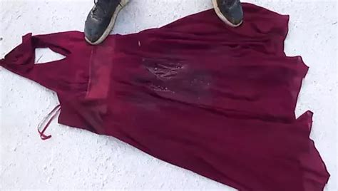 Piss On Tartan School Skirt Gay Man Porn Xhamster