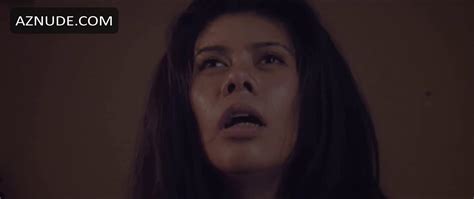 Angelica Velazquez Nude Aznude