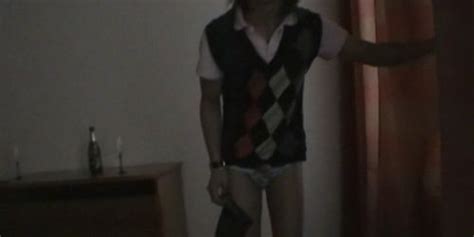 Sampling A Hot Poon Tang Video 32 Tnaflix