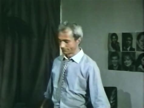 Taboo American Style Uncut Classic Porn Movie