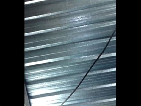 VECINA GOLOSA Me Hace La Batidora Con El Culo Y Le Queda El Hoyo Abierto XVIDEOS