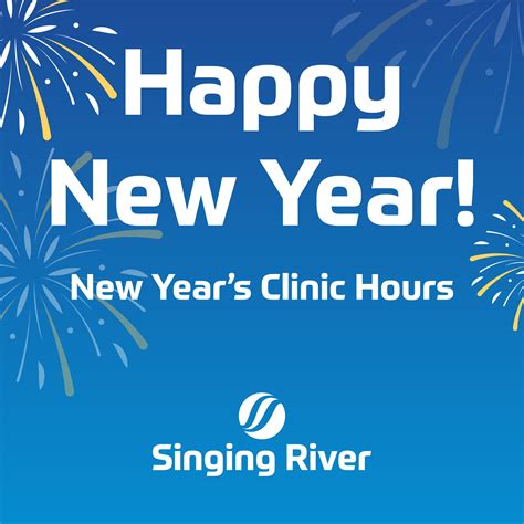 Singing River Health System | Ocean Springs MS