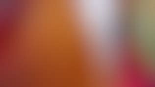 Pinkmoonlust Inserts Menstrual Tampon Into Big Hairy Pawg Pussy