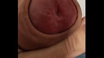 Grosse Bite Jacule Xvideos