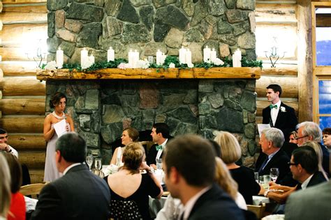 evergreen lake house 9