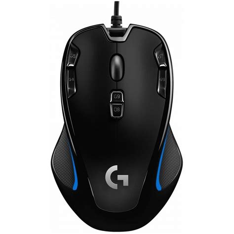 Рейтинг ТОП-10 лучших мышек Logitech — цена-качество, разбор модельного ...