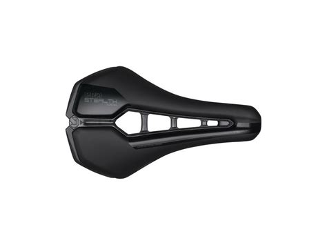 Pro Saddle Stealth Curved Team 14750