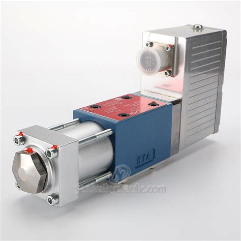 China MOOG D633 Servo Valve Suppliers - Discount MOOG D633 Servo Valve ...