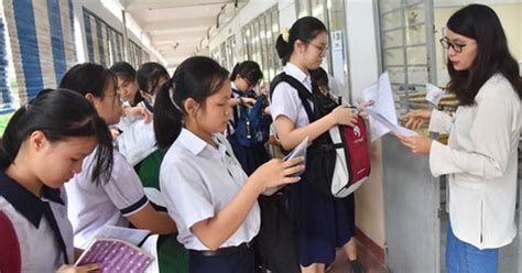 Si T Nguy N V Ng C Nh Tranh Gay G T V O L P