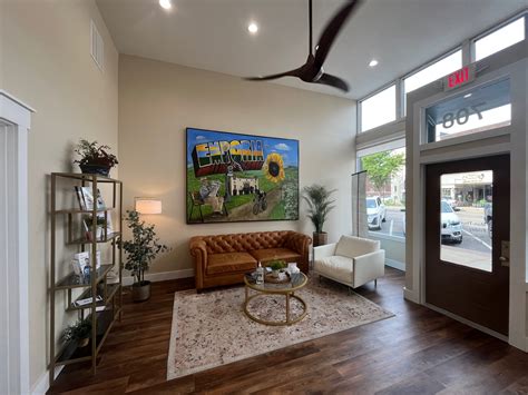 Emporia VA Funeral Care, Services, and Cemetery Options 1