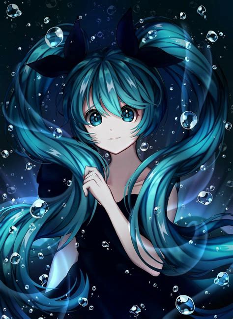 Personagens De Anime Fofos - 10