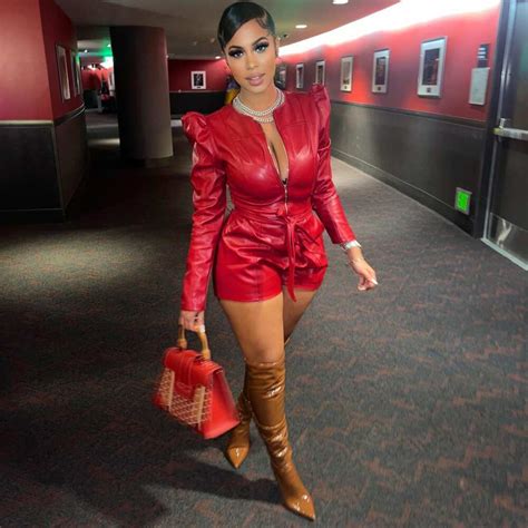 The Naked Truth About Yasmine Lopez Age Husband Net Worth