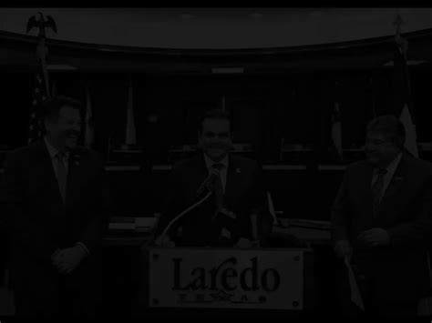 GobiernoNuevoLaredo On Twitter Impulsa Enrique Rivas A Nuevo Laredo