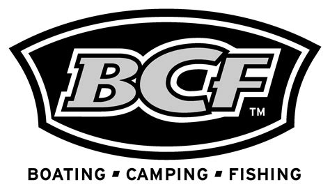 bcf
