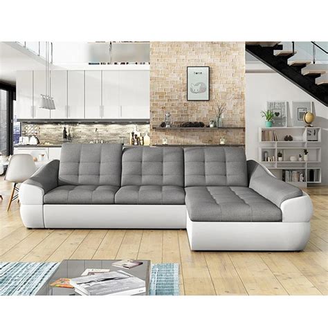 L Shape Sofa Mauritius Chme1991
