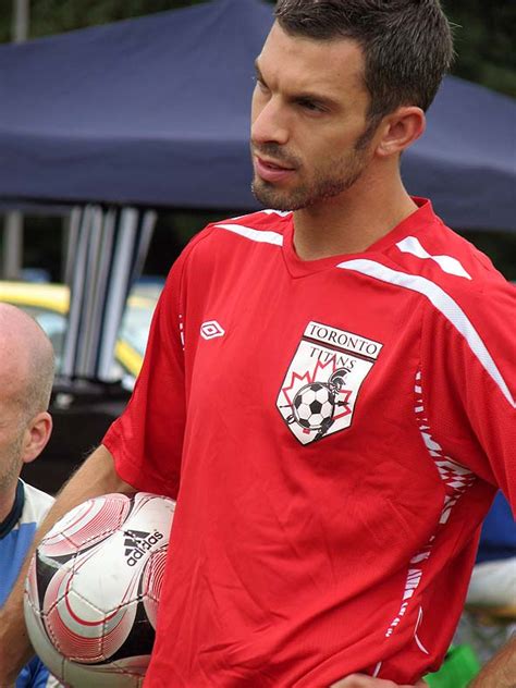 2010 Gay Games Soccer Football Fussball Futbol Outsports