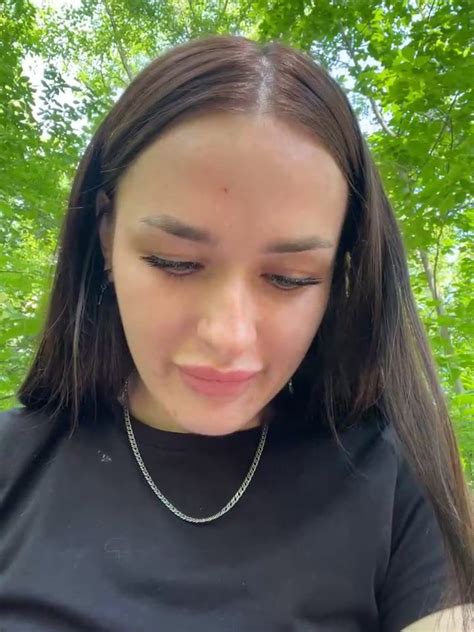 EvaVibe Webcam Porn Video Record Stripchat C2c Bigboob Italian Masturbation Twerking