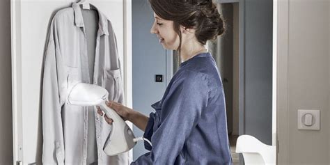 Bügeln leicht gemacht: Tefal Access Steam Care | MediaMagazin
