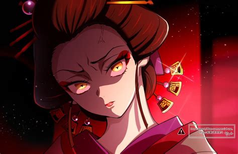 Pin By 𝐒𝐇𝐈𝐍𝐎𝐁𝐔 🦋 On ᰔᩚ𝑫𝒂𝒌𝒊🪻 ꫶ Anime Demon Slayer Anime Wolverine Art