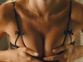 Layer Cake Nude Scenes Aznude