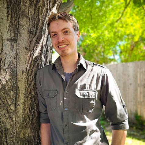 Stephen Pearson Books Biography Latest Update