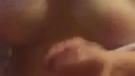 Amateur Strapon Xhamster