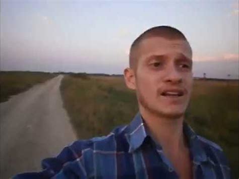 hqdefault hosted at ImgBB — ImgBB