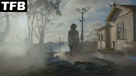 Lucy Lawless Reallucylawless Nude OnlyFans The Fappening Plus