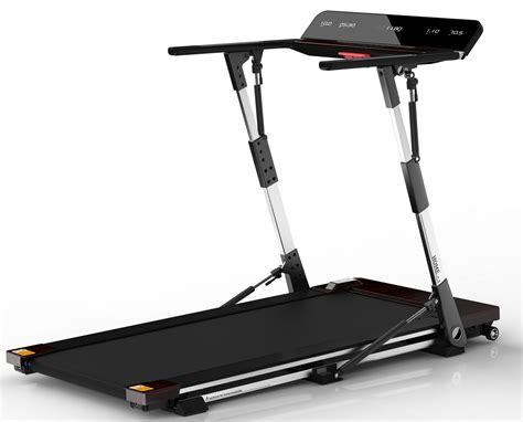gym  fitness products treadmill