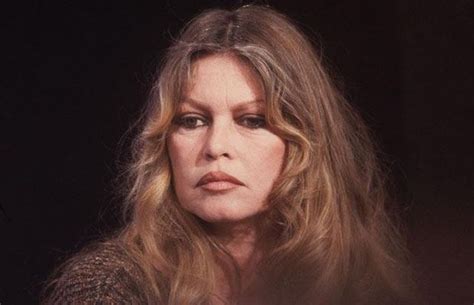 Sex Symbols Who Are Now Over Pics Izismile