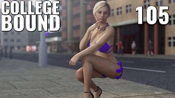 Showing Her Goods Porn Videos Letmejerk