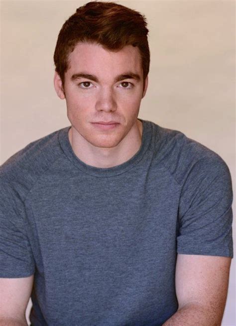 The Best 10 Gabriel Basso Shirtless Problempicboxs