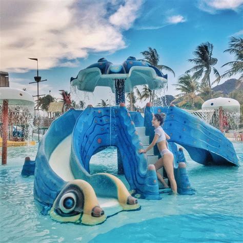 Hot Girl C Thay I H Nh T Ng Nh Ng L I Ch Ng H P Phong C Ch Sexy T N O