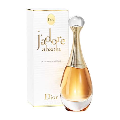 Nước Hoa Dior Jadore Absolu Edp 75ml Tung Shop