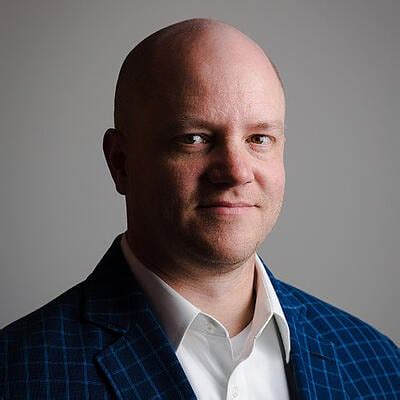 max fuller us xpress net worth