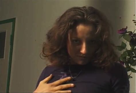 Girl Picked Up On The Street And Seduced To Fuck Lesbian Porn Videos