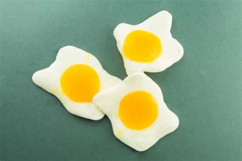 khasiat kuning telur  manfaat bagi kesehatan surat dokter