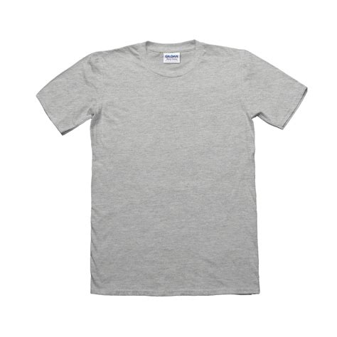 GILDAN PREMIUM COTTON