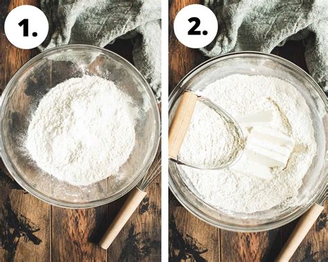 recipes for sausage balls without bisquick 2