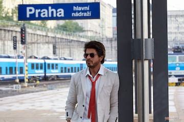 Jab Harry Met Sejal Movie (2017) | Release Date, Review, Cast, Trailer ...