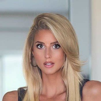 Emma Hernan Babe Page Watch This Supermodel On Freeones