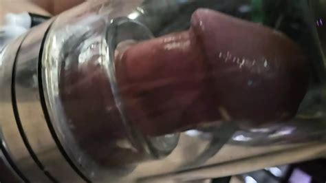 Hot Snippit 04 High Speed Cock Milking Australian Gay Amateur Porn XHamster