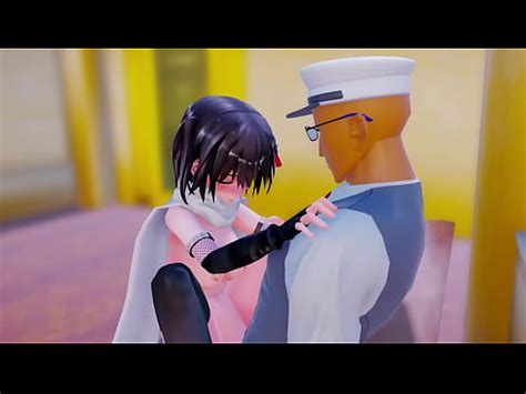 Kantai Collection Sendai mmd sex creampie kaotaro XVIDEOSダウンローダー XVIDEOSの動画をブラウザ上から クリックで