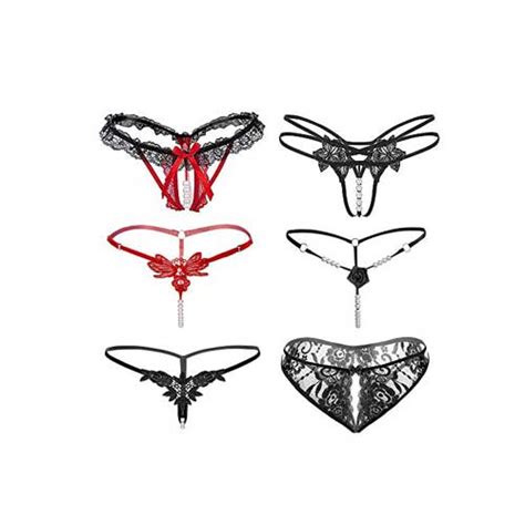 Comprare Lingerie Economica In Offerta Ordini Veloci E Pagamenti Sicuri