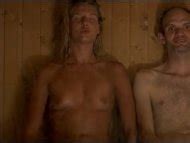 Naked Tiara Comte In L Histoire De Richard O