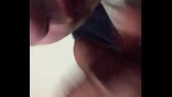 Face Fucking XVIDEOS